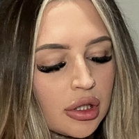 Megan Rox Naakt