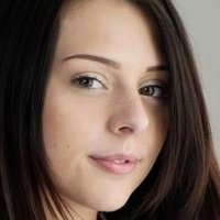 Megan Sage Naakt