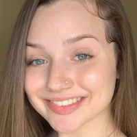 megan_serenityy Naakt