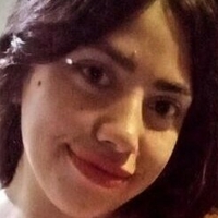 Megan_sexxx69 Naakt