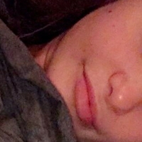 Megan Snider Naakt