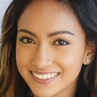 Megan Soo Naakt