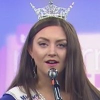 Megan Swanson Naakt