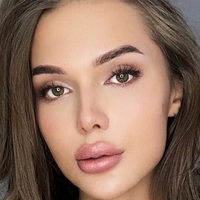 megan_ts_girl Naakt