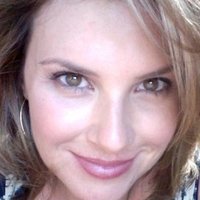Megan Ward Naakt