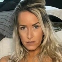Megan White Tieff Naakt