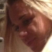 Megan Wilson Naakt
