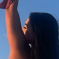 Megan Naakt