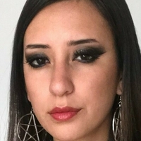 meganbut Naakt