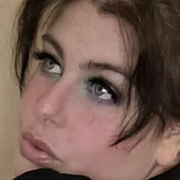 megandaw Naakt