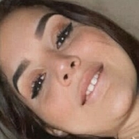 MeganDevonne Naakt