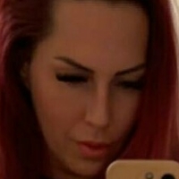 Meganlaura Naakt