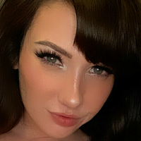 meganmai Naakt