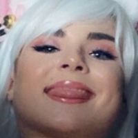 meganmarxxx Naakt