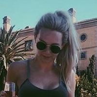 meganmcintosh5 Naakt