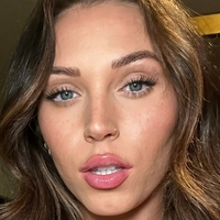 megannreign Naakt