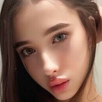 meganoops Naakt