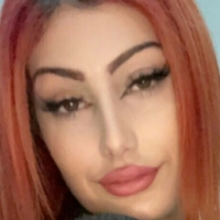 meganpaulsen Naakt