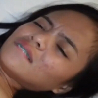 meganph Naakt