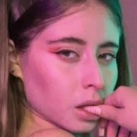 meganpinkvip Naakt