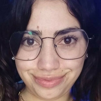 megansexxxvip Naakt