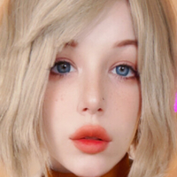 Megaplaygirl Naakt