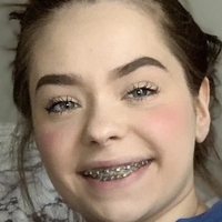 Meggomylego Naakt