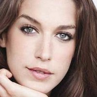 Meghan Gabruch Naakt