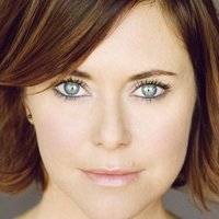 Meghan Maureen McDonough Naakt