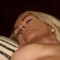 Meghan Tieff Naakt