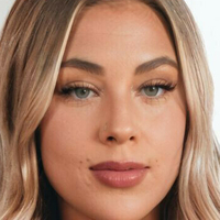 Meghan Walker Naakt