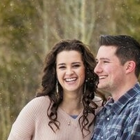 Meghanandjack Naakt