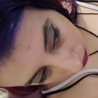 meghanhotxxx Naakt