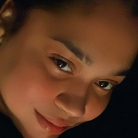 megjanice Naakt