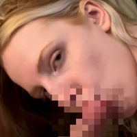 megredhairxoxo_tease Naakt