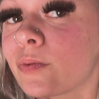 megsfreeluxe Naakt