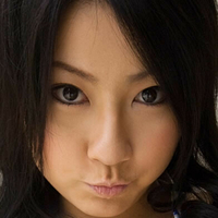 Megumi Haruka Naakt