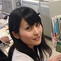 Megumi Hashimoto Naakt