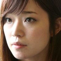 Megumi Kawashima Naakt
