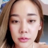 Meguspusita Naakt