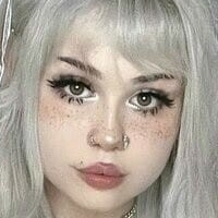 megwaifu Naakt