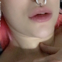 meh_danni Naakt