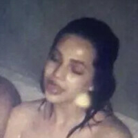 Mehreen Naakt