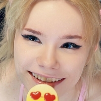 mei_sakura Naakt