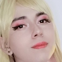 Mei_Succubus Naakt