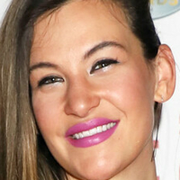 Meisha Tate Naakt