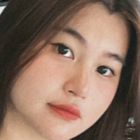 meiwu Naakt