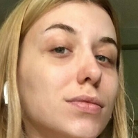 mekennahpremium Naakt