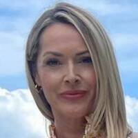 Mel Lowe Naakt