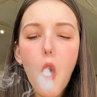 mel0dic Naakt